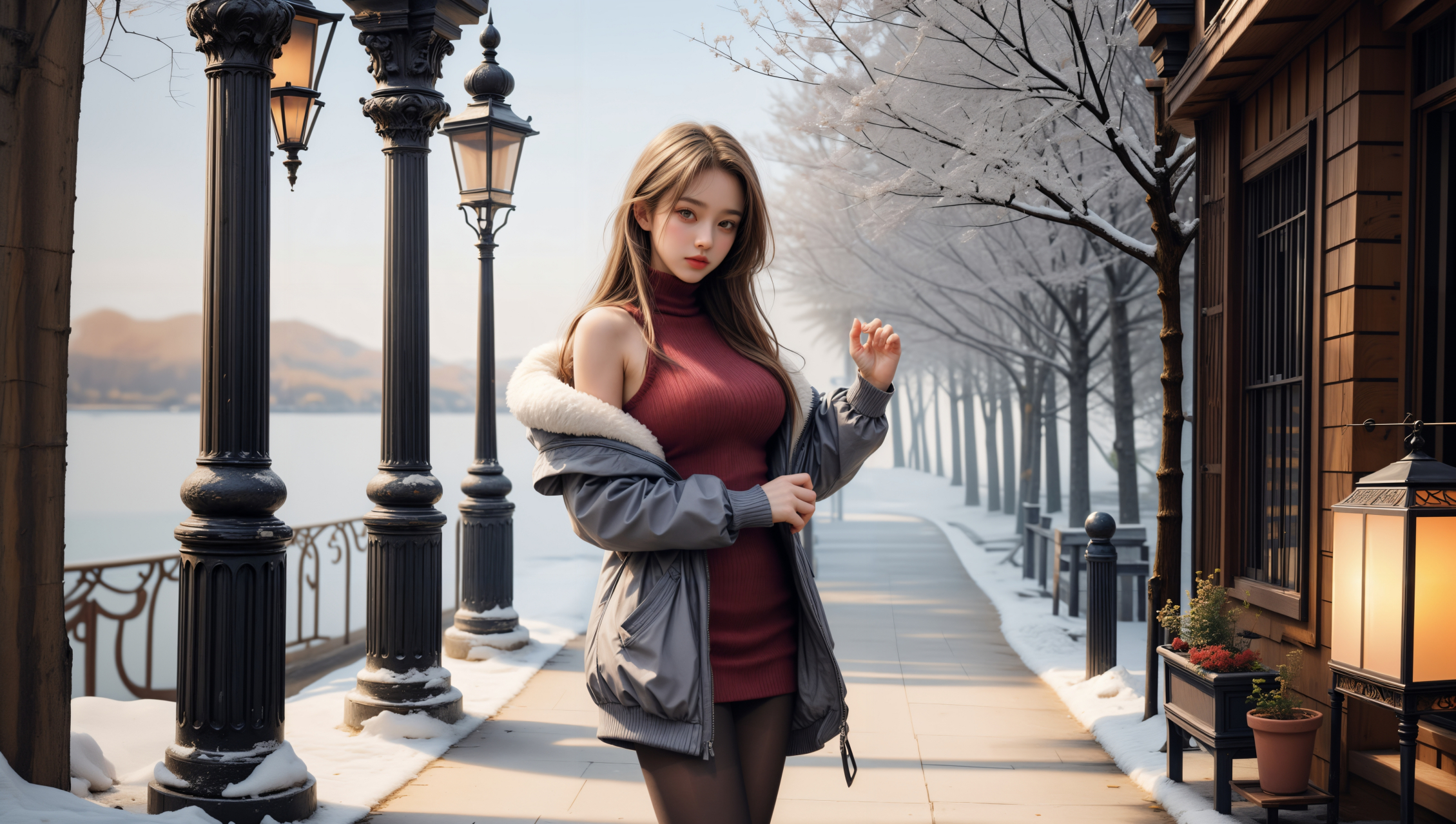 国台办：持续“谋独”必会损害台湾经济发展前景