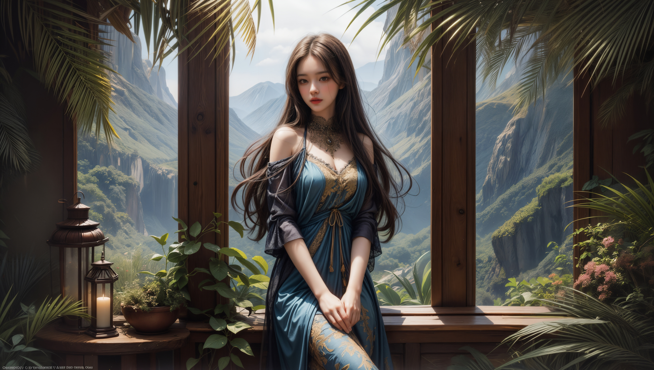 国产一区二区三区四区五-网红主播国产精品视频-国产精品三级手机在线观看-色av永久无码影院av-国产精品一卡二卡三观看-顶楼大象在线观看-字幕制服超清在线-乌克兰精品一级毛片|广州高端人才出入境便利升级 琶洲口岸新增专属保障服务